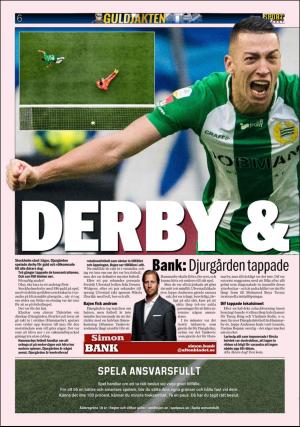 aftonbladet_sport-20191007_000_00_00_006.pdf