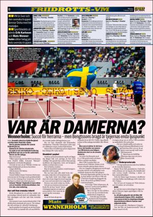 aftonbladet_sport-20191007_000_00_00_008.pdf