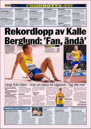 aftonbladet_sport-20191007_000_00_00_009.pdf