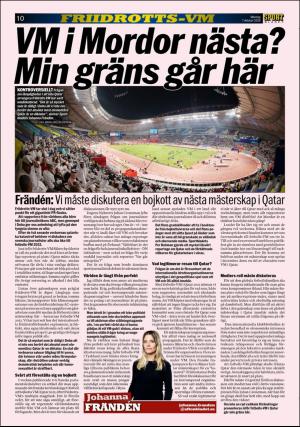 aftonbladet_sport-20191007_000_00_00_010.pdf