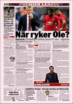 aftonbladet_sport-20191007_000_00_00_011.pdf