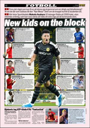 aftonbladet_sport-20191007_000_00_00_012.pdf