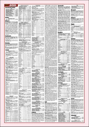 aftonbladet_sport-20191007_000_00_00_013.pdf