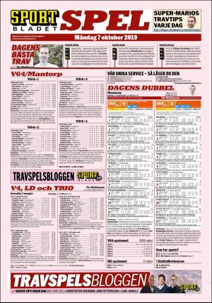 aftonbladet_sport-20191007_000_00_00_014.pdf