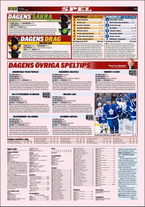 aftonbladet_sport-20191007_000_00_00_015.pdf