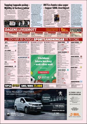 aftonbladet_sport-20191007_000_00_00_016.pdf