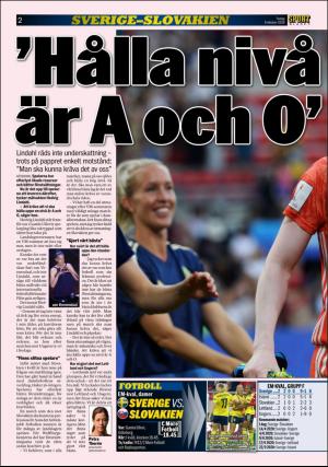 aftonbladet_sport-20191008_000_00_00_002.pdf