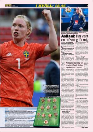 aftonbladet_sport-20191008_000_00_00_003.pdf