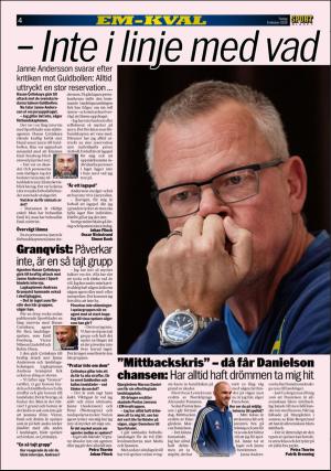 aftonbladet_sport-20191008_000_00_00_004.pdf