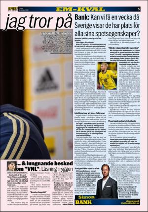 aftonbladet_sport-20191008_000_00_00_005.pdf