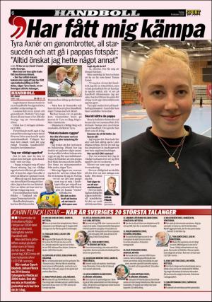 aftonbladet_sport-20191008_000_00_00_006.pdf