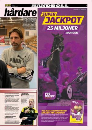 aftonbladet_sport-20191008_000_00_00_007.pdf