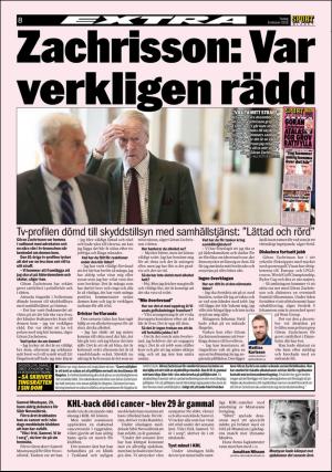 aftonbladet_sport-20191008_000_00_00_008.pdf