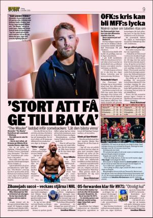 aftonbladet_sport-20191008_000_00_00_009.pdf