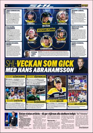 aftonbladet_sport-20191008_000_00_00_010.pdf