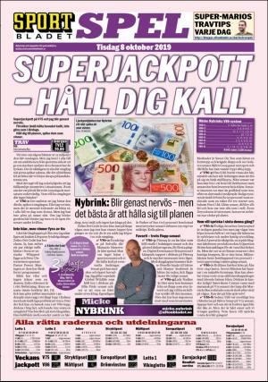 aftonbladet_sport-20191008_000_00_00_011.pdf