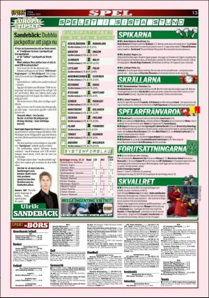 aftonbladet_sport-20191008_000_00_00_013.pdf