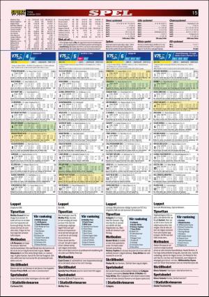 aftonbladet_sport-20191008_000_00_00_015.pdf
