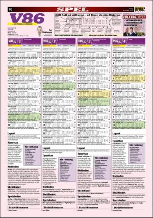 aftonbladet_sport-20191008_000_00_00_016.pdf