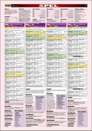 aftonbladet_sport-20191008_000_00_00_017.pdf