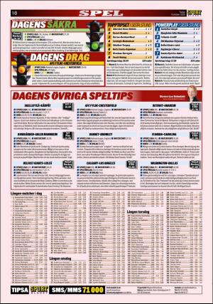 aftonbladet_sport-20191008_000_00_00_018.pdf