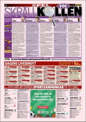 aftonbladet_sport-20191008_000_00_00_020.pdf