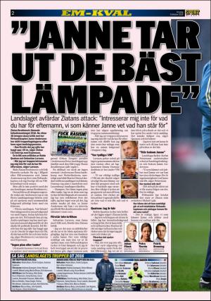 aftonbladet_sport-20191009_000_00_00_002.pdf