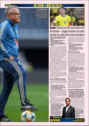 aftonbladet_sport-20191009_000_00_00_003.pdf