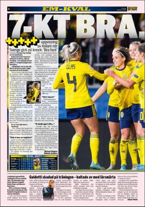 aftonbladet_sport-20191009_000_00_00_004.pdf