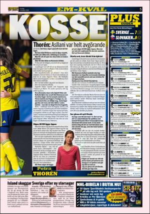 aftonbladet_sport-20191009_000_00_00_005.pdf