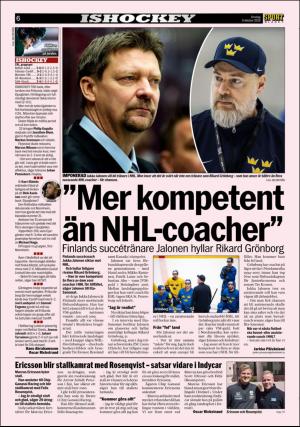 aftonbladet_sport-20191009_000_00_00_006.pdf