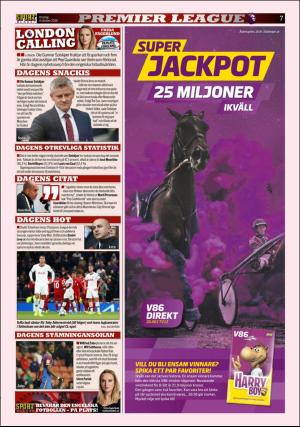 aftonbladet_sport-20191009_000_00_00_007.pdf