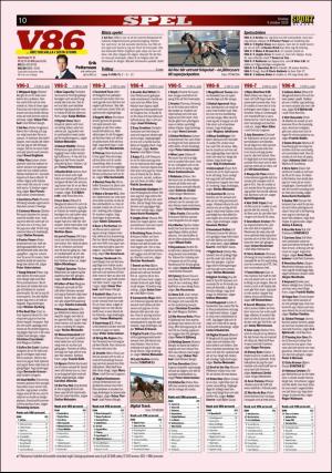 aftonbladet_sport-20191009_000_00_00_010.pdf