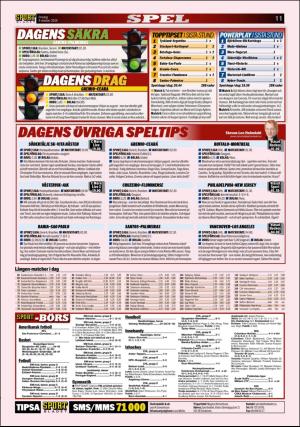 aftonbladet_sport-20191009_000_00_00_011.pdf