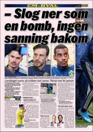 aftonbladet_sport-20191010_000_00_00_002.pdf