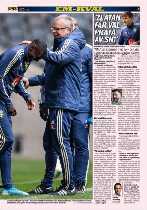 aftonbladet_sport-20191010_000_00_00_003.pdf