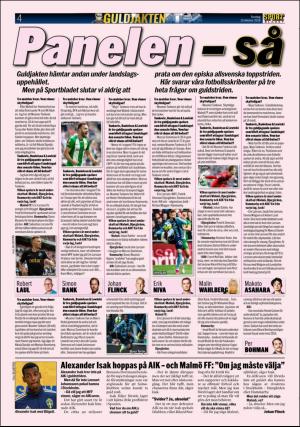 aftonbladet_sport-20191010_000_00_00_004.pdf