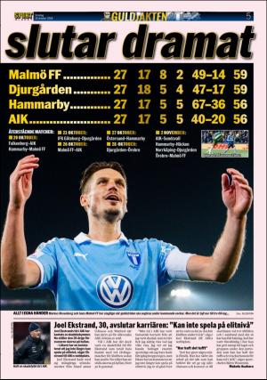 aftonbladet_sport-20191010_000_00_00_005.pdf