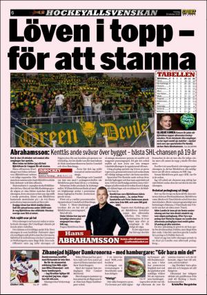 aftonbladet_sport-20191010_000_00_00_006.pdf