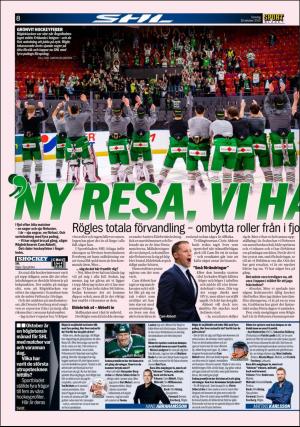 aftonbladet_sport-20191010_000_00_00_008.pdf