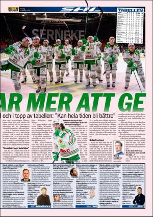 aftonbladet_sport-20191010_000_00_00_009.pdf