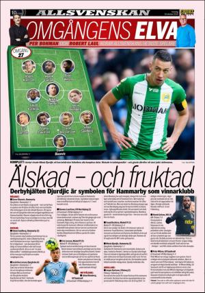 aftonbladet_sport-20191010_000_00_00_010.pdf