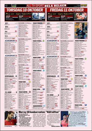 aftonbladet_sport-20191010_000_00_00_012.pdf