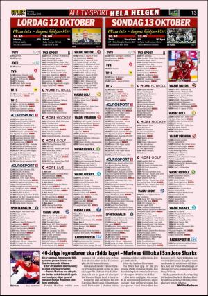 aftonbladet_sport-20191010_000_00_00_013.pdf