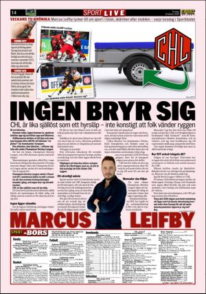 aftonbladet_sport-20191010_000_00_00_014.pdf