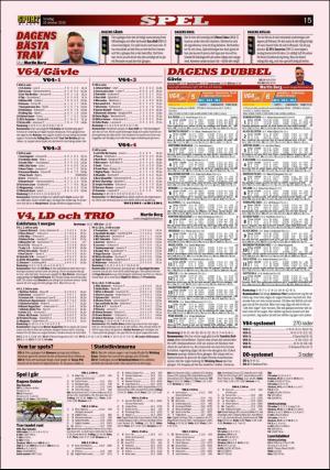 aftonbladet_sport-20191010_000_00_00_015.pdf