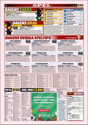 aftonbladet_sport-20191010_000_00_00_016.pdf