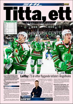 aftonbladet_sport-20191011_000_00_00_002.pdf
