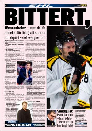 aftonbladet_sport-20191011_000_00_00_004.pdf