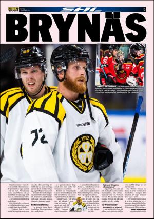aftonbladet_sport-20191011_000_00_00_005.pdf